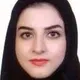 دکتر سارا صدرنشین
