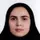 دکتر زهرا کنویسی