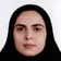 دکتر زهرا کنویسی