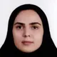 دکتر زهرا کنویسی
