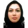 دکتر نازنین غفوریان