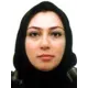 دکتر نازنین غفوریان