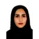 دکتر محدثه قضاوی خوراسگانی