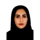 دکتر محدثه قضاوی خوراسگانی