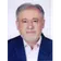 دکتر محمدمهدی ظاهری