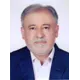 دکتر محمدمهدی ظاهری