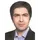 دکتر نصرت اله محمدی