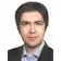 دکتر نصرت اله محمدی