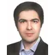 دکتر نصرت اله محمدی
