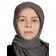 دکتر افروز شیخی