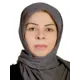 دکتر افروز شیخی