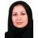 دکتر سهیلا هژبران سنقری