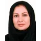 دکتر سهیلا هژبران سنقری