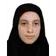 دکتر زهرا صفرپورزنجانی