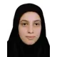 دکتر زهرا صفرپورزنجانی