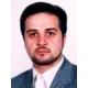دکتر مهرداد ایمان زاده
