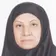 دکتر پری ناز اشراقی