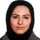 دکتر شیما توکلیان