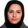 دکتر شیما توکلیان