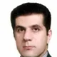 دکتر سیدصادق سجادی
