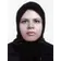 دکتر الهام اشراق