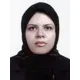 دکتر الهام اشراق