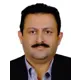 دکتر علیرضا قاسم زاده