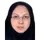دکتر مریم امیرچقماقی