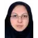 دکتر مریم امیرچقماقی