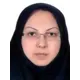 دکتر مریم امیرچقماقی