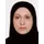 دکتر الهام گودرزی