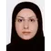 دکتر الهام گودرزی