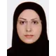 دکتر الهام گودرزی