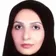 دکتر مریم شاپوری قزوینی