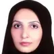 دکتر مریم شاپوری قزوینی