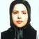 دکتر فاطمه زارع مهرجردی