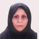 مهناز حاجی عباس اوغلی