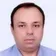 دکتر محمدرضا ابن احمدی