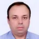 دکتر محمدرضا ابن احمدی