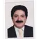 دکتر محمد مقامی