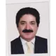 دکتر محمد مقامی