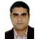 دکتر محمدمهدی راجی