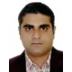 دکتر محمدمهدی راجی