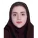 دکتر نگار مشکی