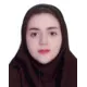 دکتر نگار مشکی