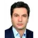 دکتر محسن افشاری