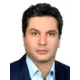 دکتر محسن افشاری