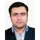 دکتر سیدمحمود حسینیان