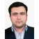 دکتر سیدمحمود حسینیان