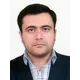 دکتر سیدمحمود حسینیان